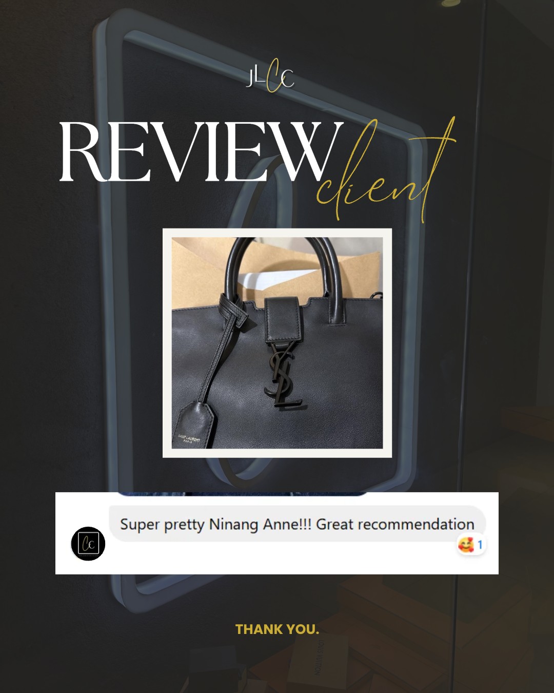 JLCC client testimonial 12