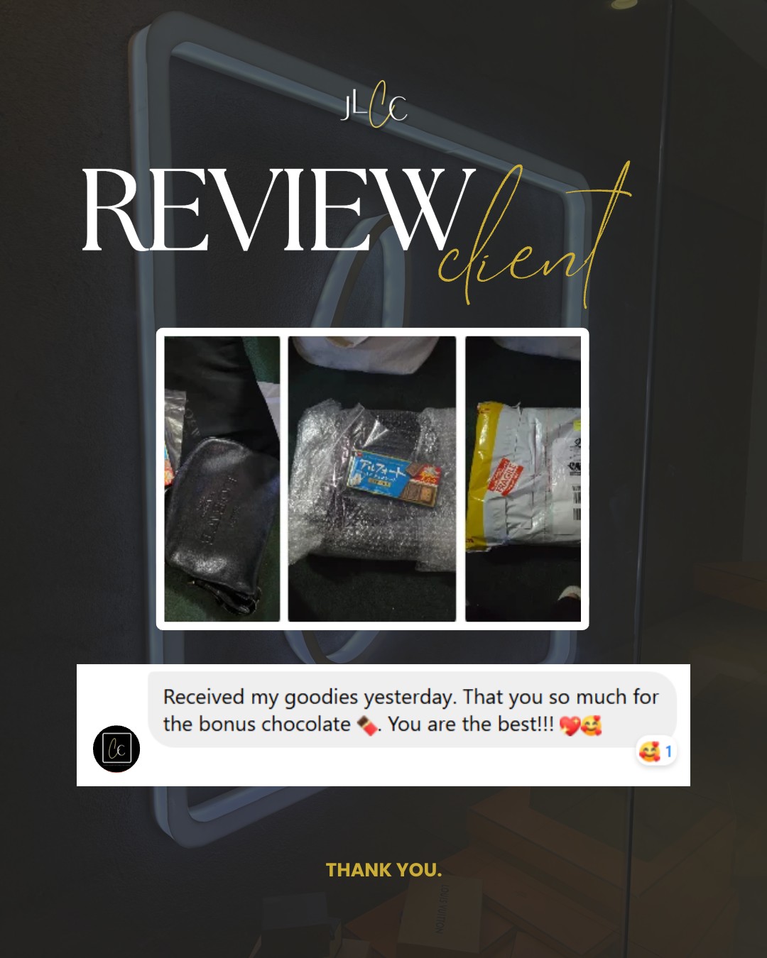 JLCC client testimonial 15