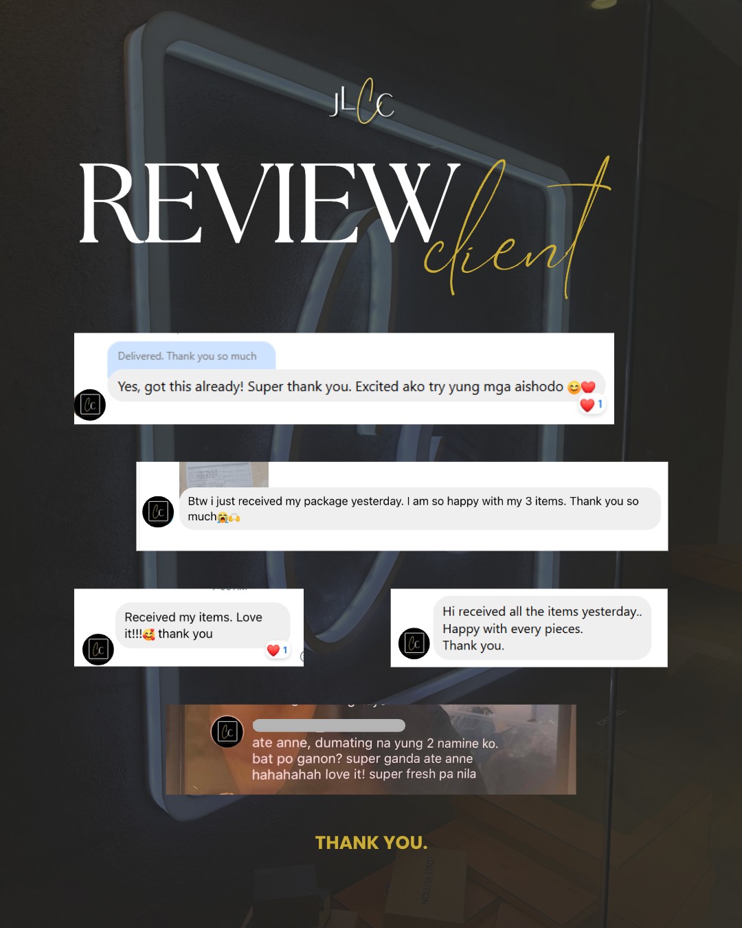 JLCC client testimonial 16
