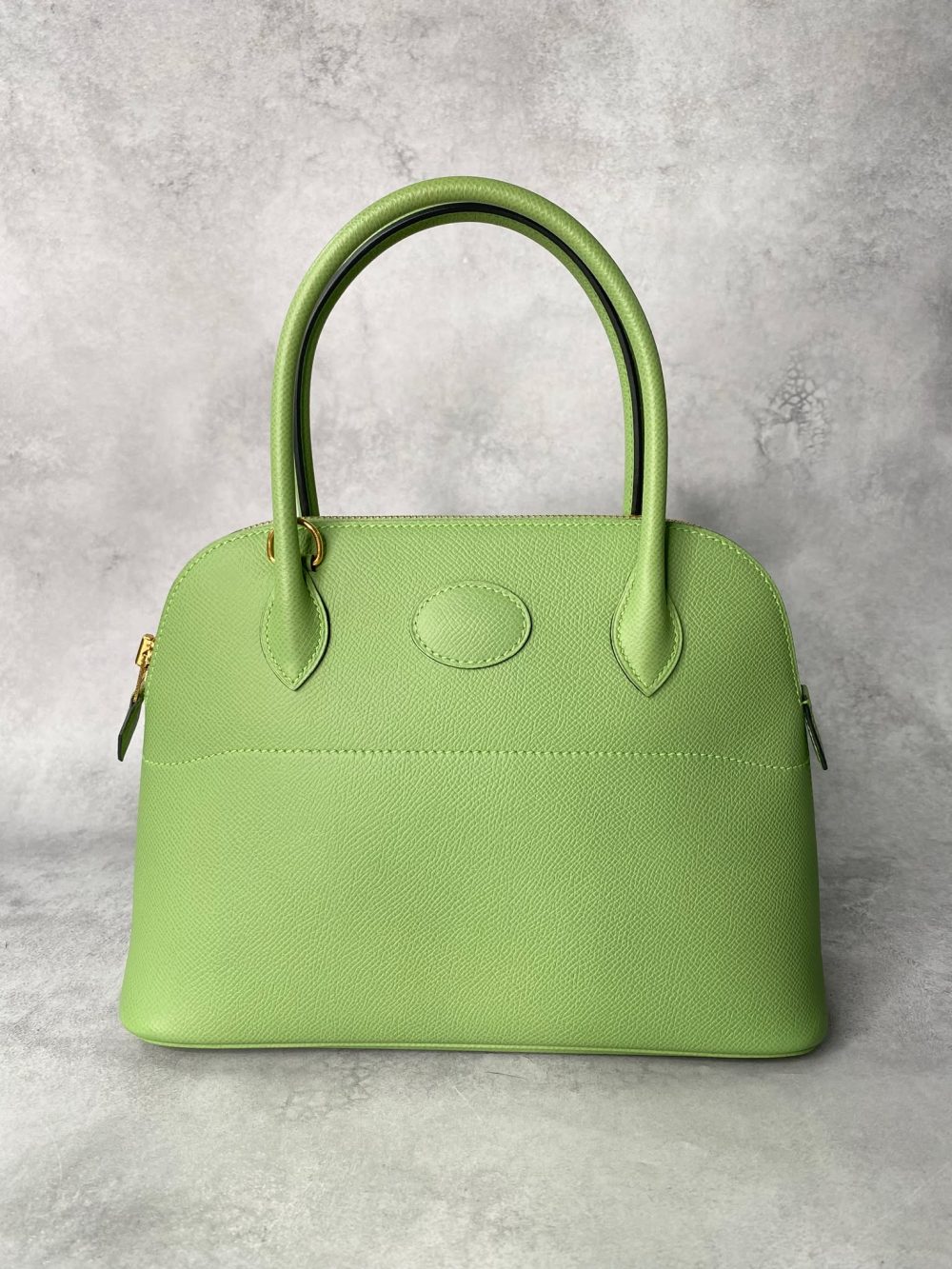 HERMES BOLIDE 27 - Image 2